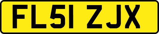 FL51ZJX