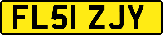 FL51ZJY