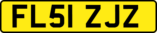 FL51ZJZ