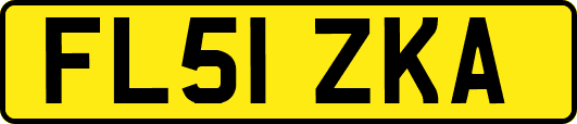 FL51ZKA