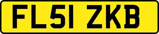 FL51ZKB