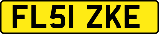 FL51ZKE
