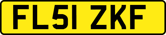FL51ZKF