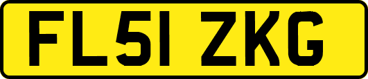 FL51ZKG