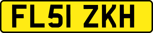 FL51ZKH