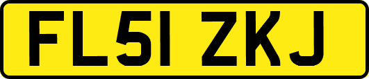FL51ZKJ