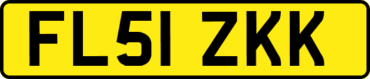 FL51ZKK