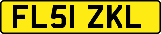 FL51ZKL
