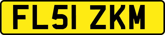 FL51ZKM