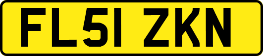 FL51ZKN