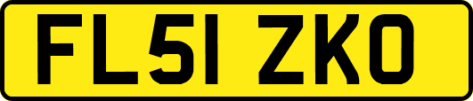 FL51ZKO