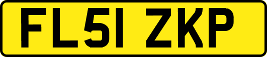 FL51ZKP