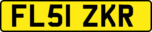 FL51ZKR