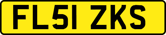 FL51ZKS