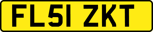 FL51ZKT
