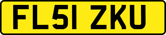 FL51ZKU