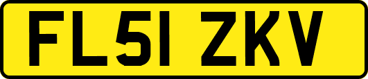 FL51ZKV