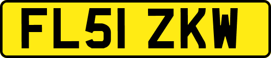 FL51ZKW