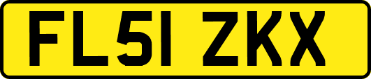 FL51ZKX