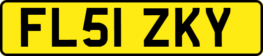 FL51ZKY