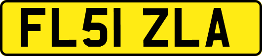 FL51ZLA