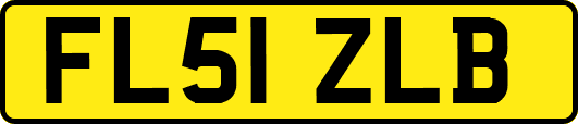 FL51ZLB