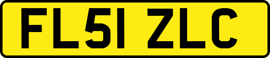 FL51ZLC
