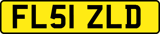 FL51ZLD