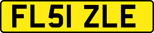 FL51ZLE