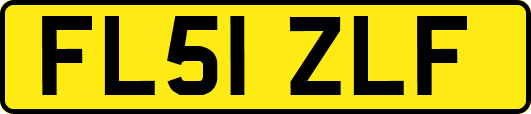 FL51ZLF