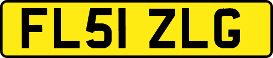 FL51ZLG