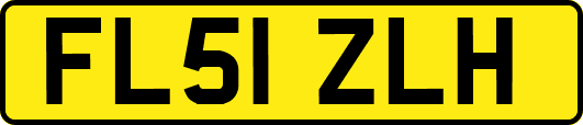 FL51ZLH