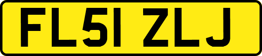 FL51ZLJ