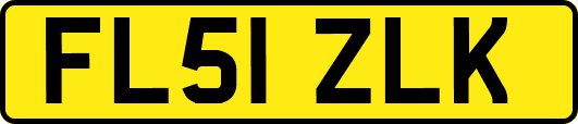 FL51ZLK