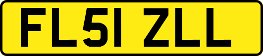 FL51ZLL
