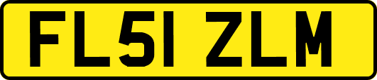 FL51ZLM