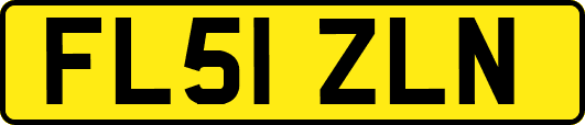 FL51ZLN