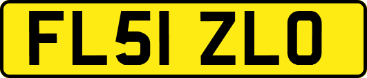 FL51ZLO