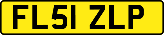 FL51ZLP