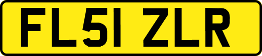 FL51ZLR