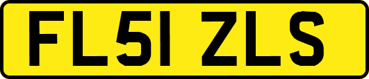 FL51ZLS