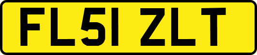 FL51ZLT