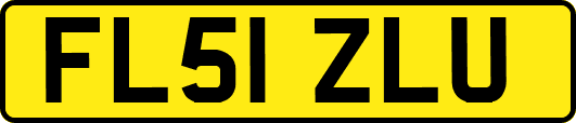 FL51ZLU