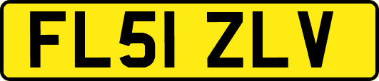 FL51ZLV