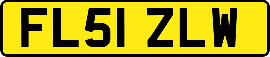 FL51ZLW