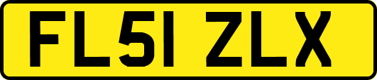 FL51ZLX