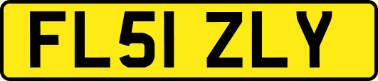 FL51ZLY