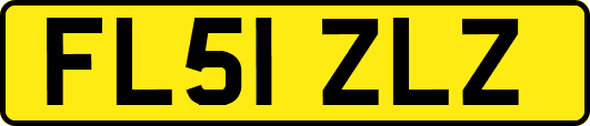 FL51ZLZ