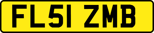 FL51ZMB