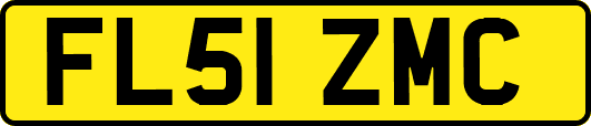 FL51ZMC